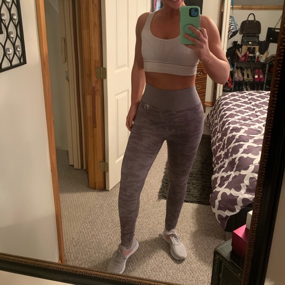 🥳🥳SOLD🥳🥳 - Picture 5 of 5